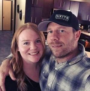 Meet your Posher, Donelle